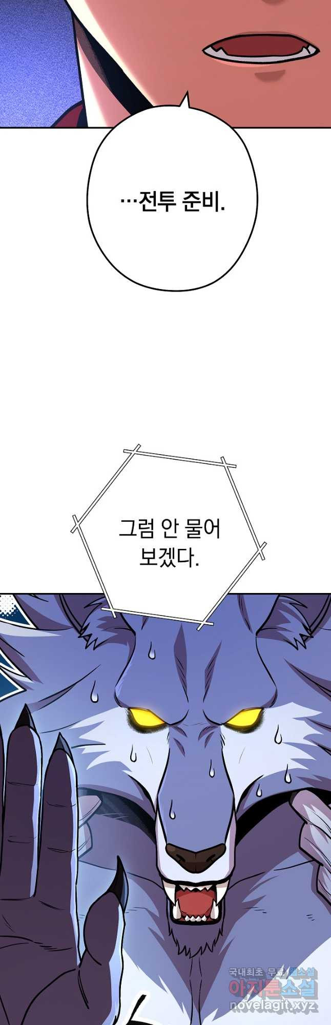 167089644619571thwqe1v1e.jpeg