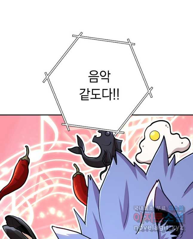 1670896457070kxs61mdxxsr.jpeg