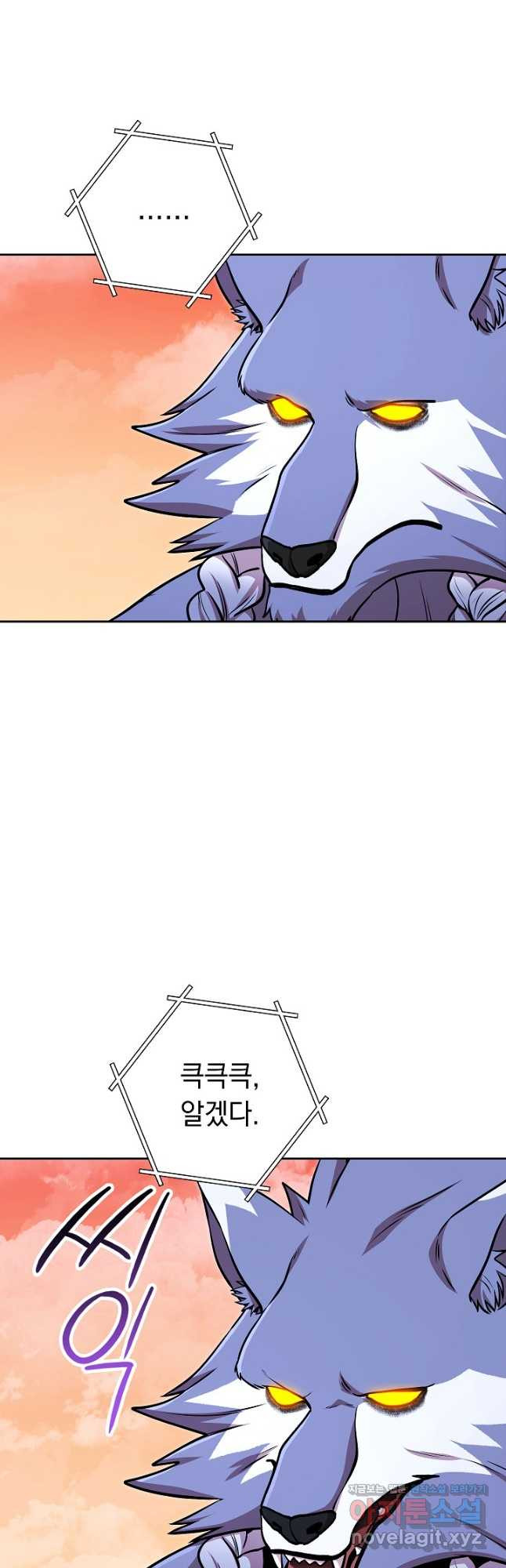 1670896472092b0u1cj6e7he.jpeg