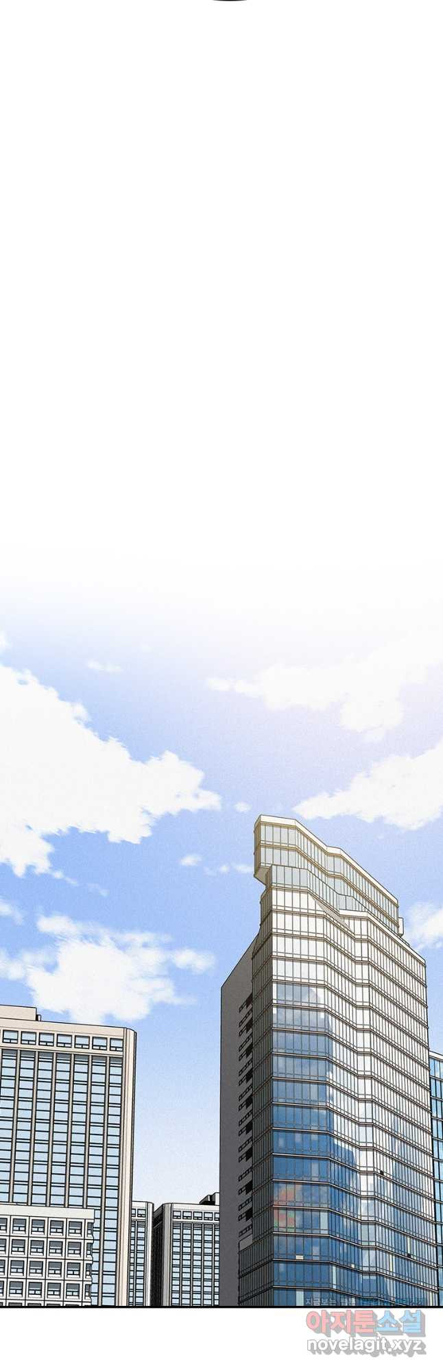 1670898501807wnpan87loqb.jpeg