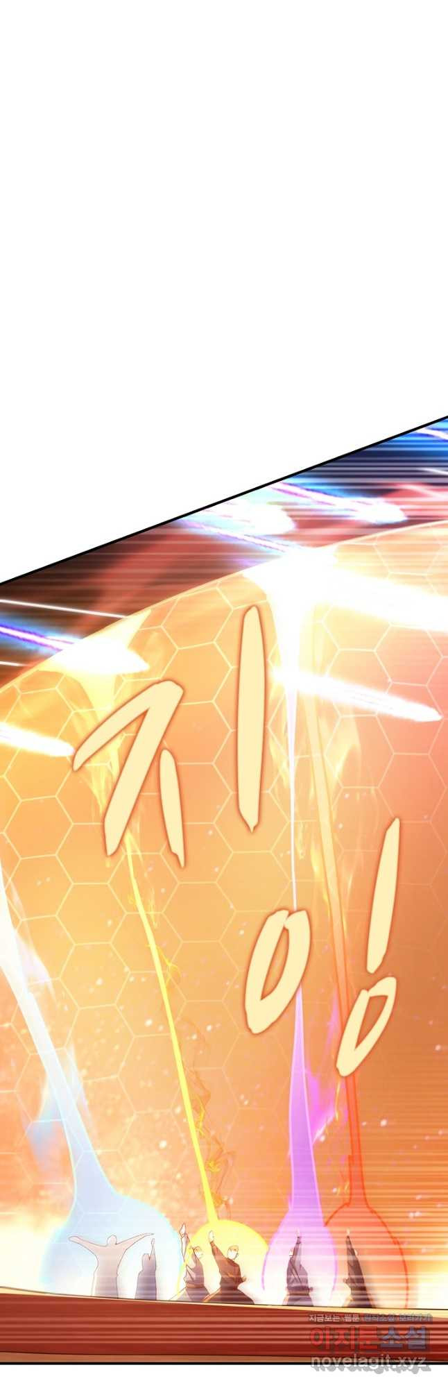 16708967927793rz7e68fvjt.jpeg