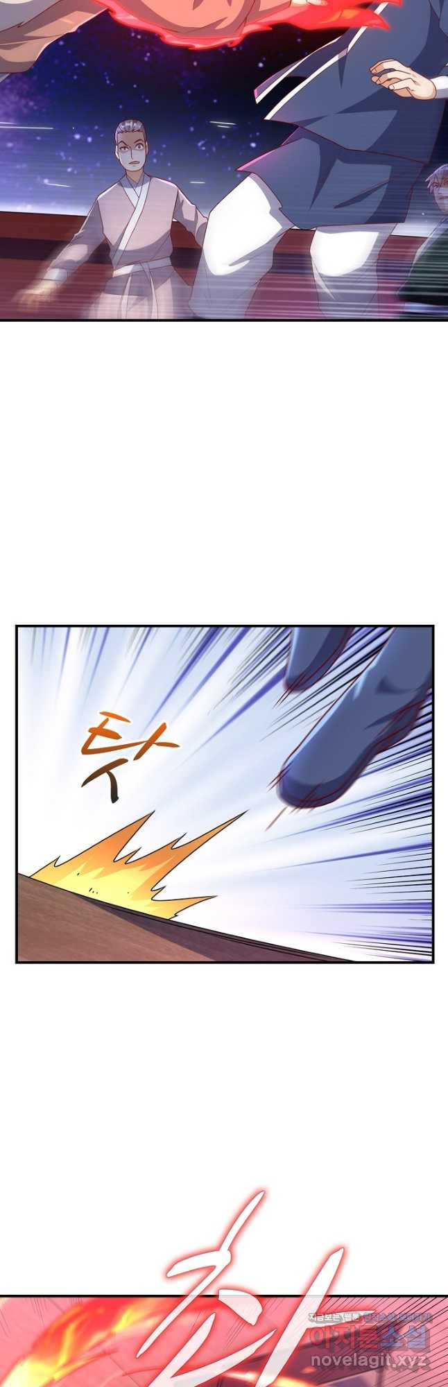 16708967944538ixtc7jumid.jpeg