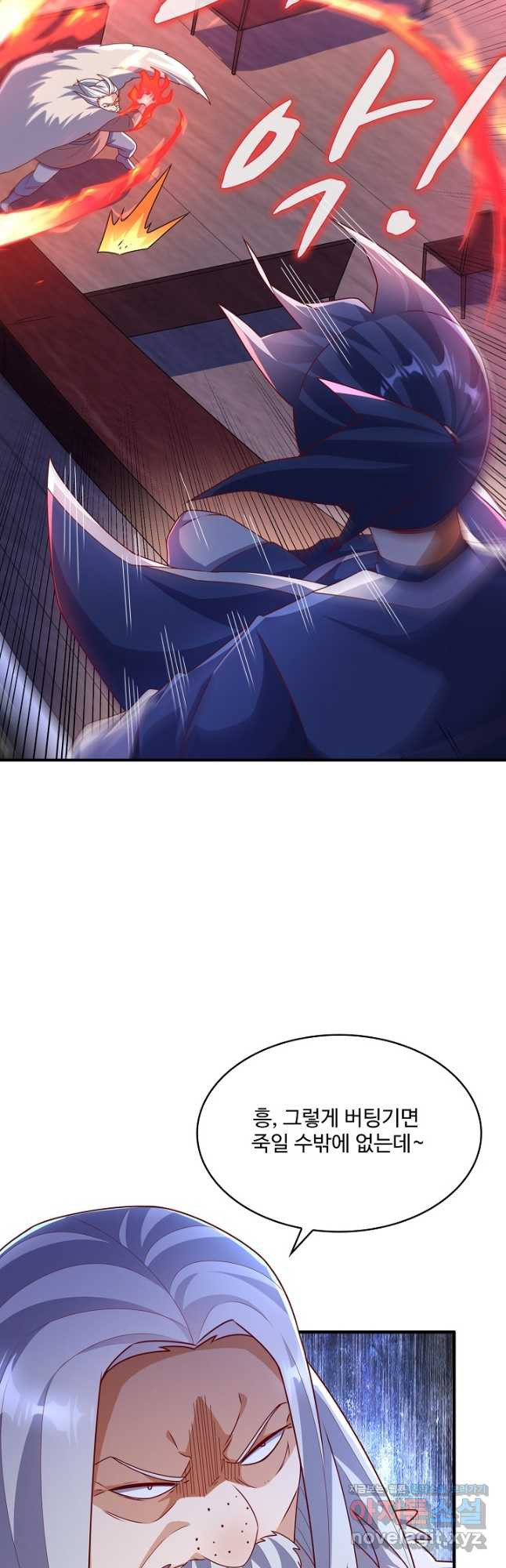 1670896794604dx9n9yir13p.jpeg