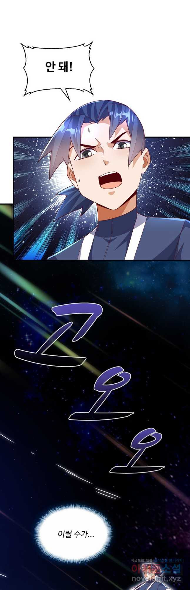 16708967950629xmex7uefs6.jpeg