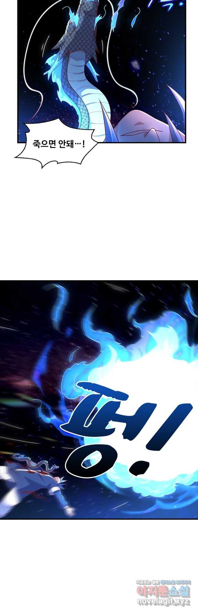16708967958200ti0asvgiiu.jpeg