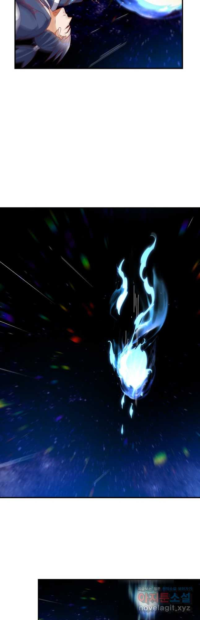 1670896796124f0ryugsmidk.jpeg