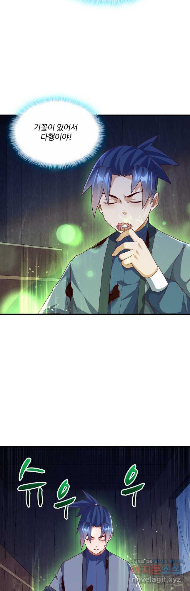 1670896796904q7l6vrs8ha.jpeg