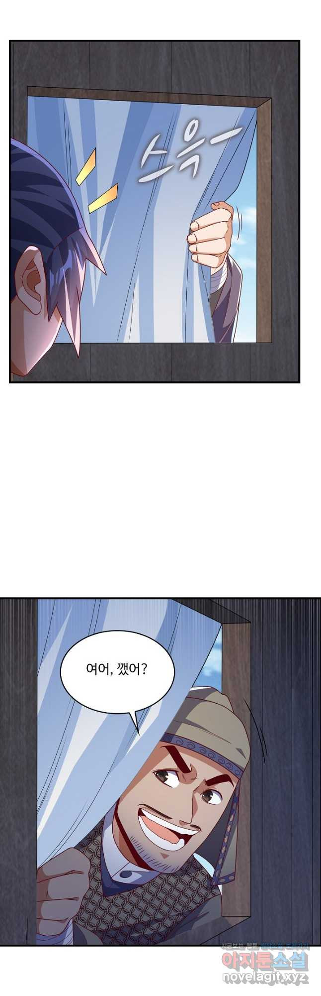 1670896797210u56778m9xv.jpeg
