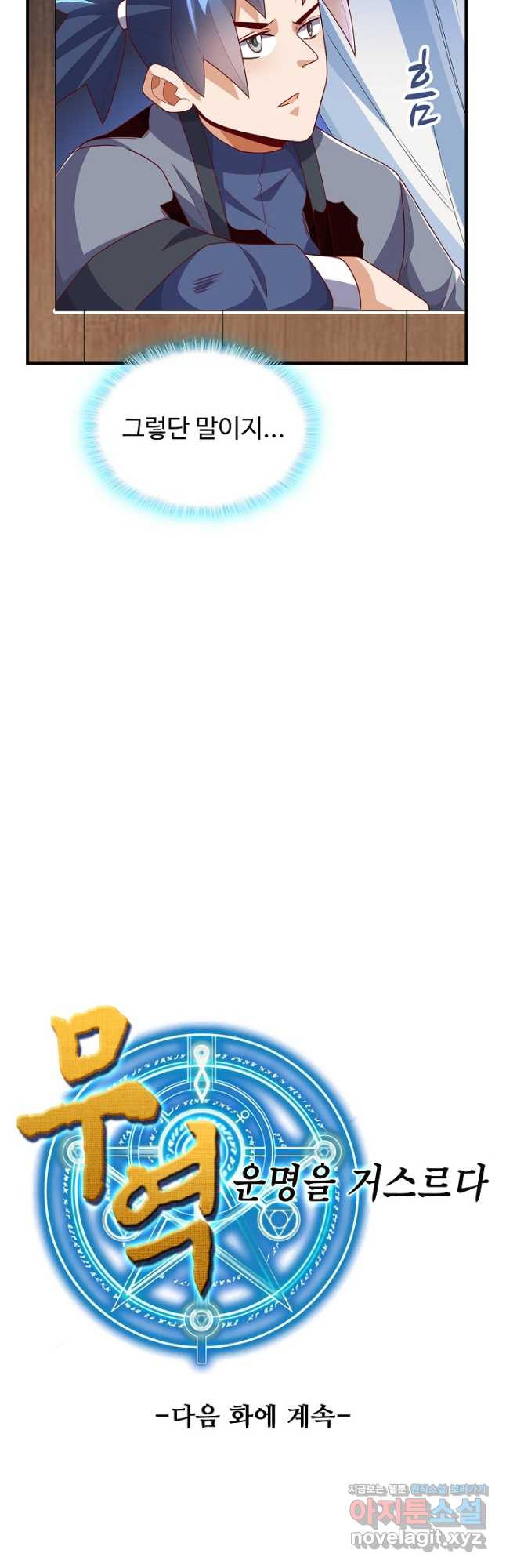 1670896799050u6eqmcucpg.jpeg