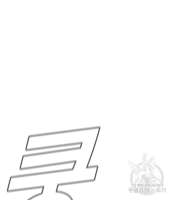 1670901651375kfz4st2lpf8.jpeg