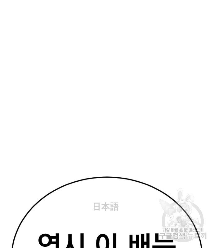 1670901652138lf4eqbxpe4f.jpeg