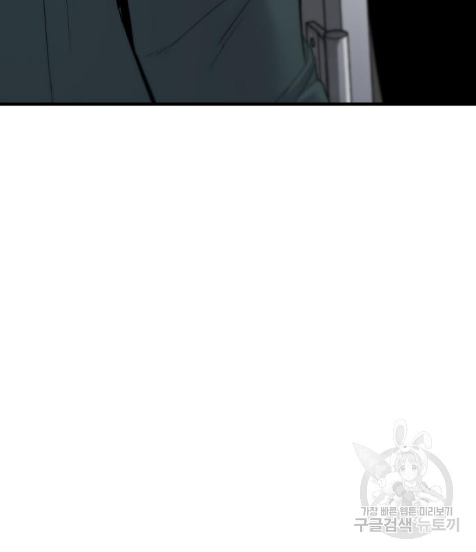 1670901657224528bmylita8.jpeg