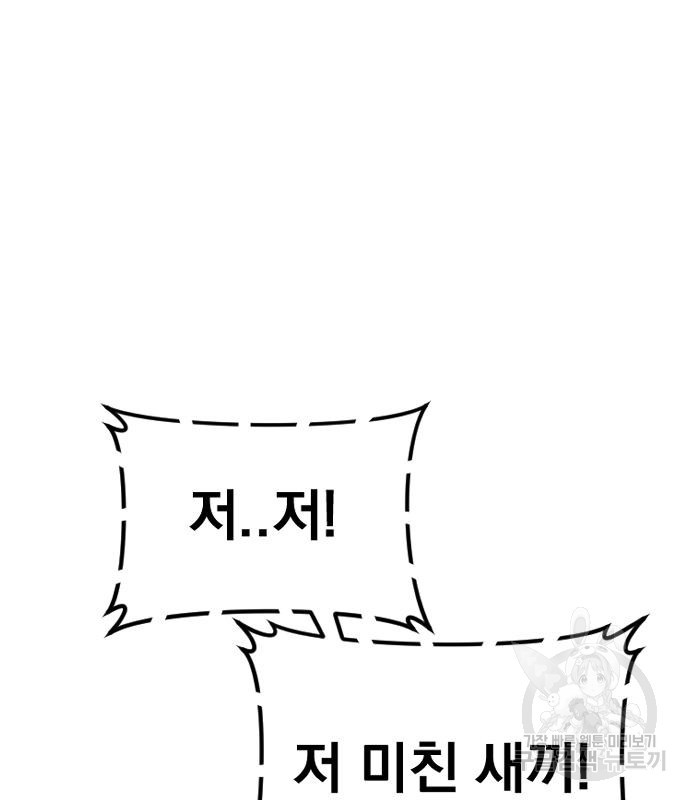 167090165783857qyubtqyad.jpeg