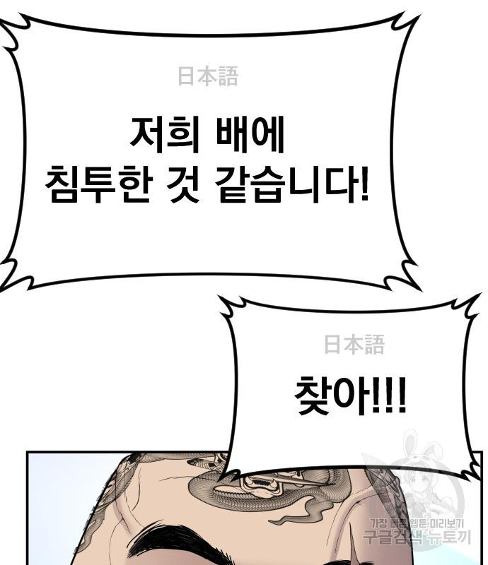 1670901664484sxmrrj57b2.jpeg
