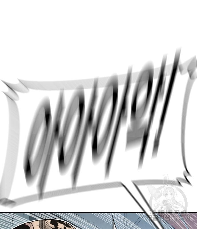 1670901668916pfcnheujm6l.jpeg