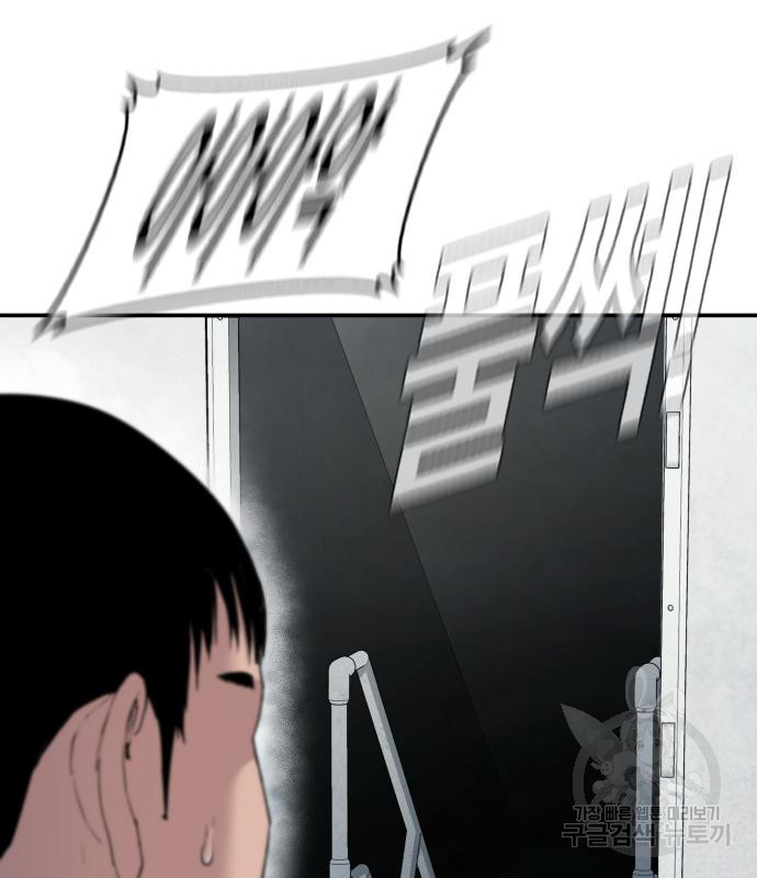 1670901671099e47ms9myr6h.jpeg