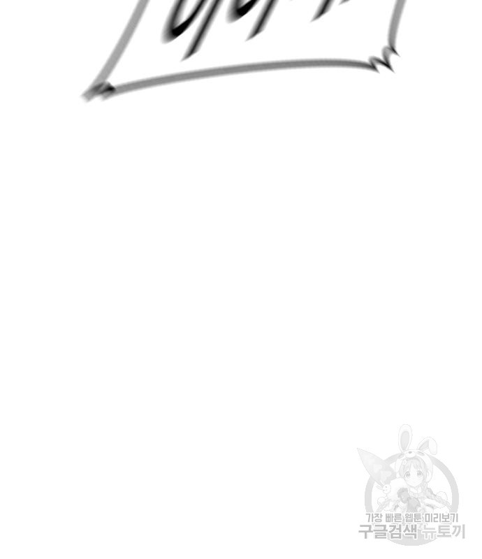 1670901671404hhezmvprepq.jpeg