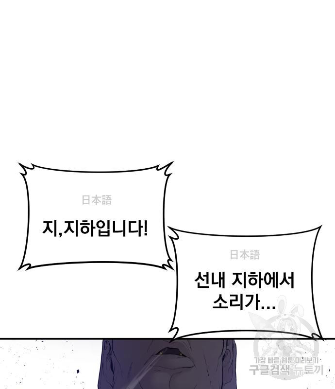 1670901672026g8e6uwk83qr.jpeg