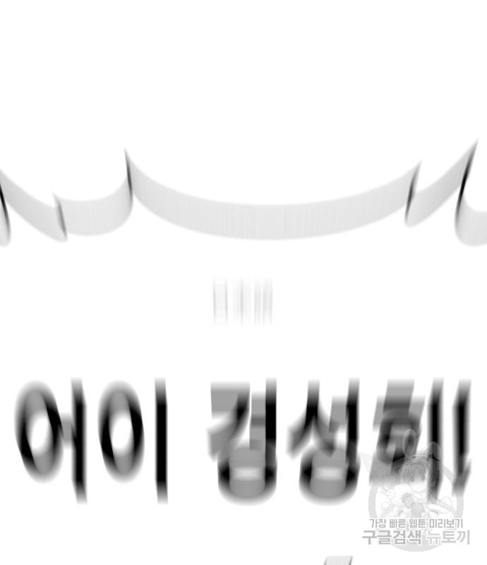 1670901672485oltrr3q9o3m.jpeg
