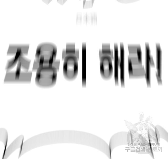 1670901672946hrxpbsdzq6n.jpeg