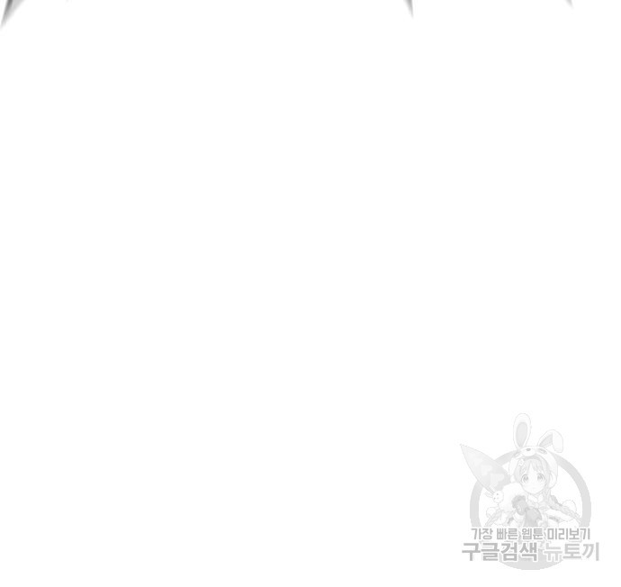1670901673099jj01pq79atr.jpeg