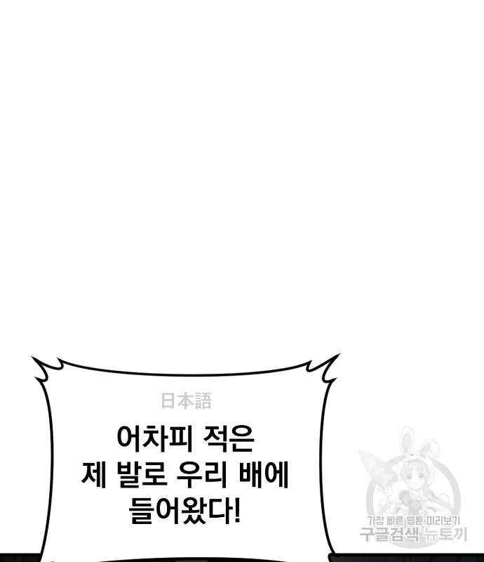 1670901673731cfmog1t2kr8.jpeg