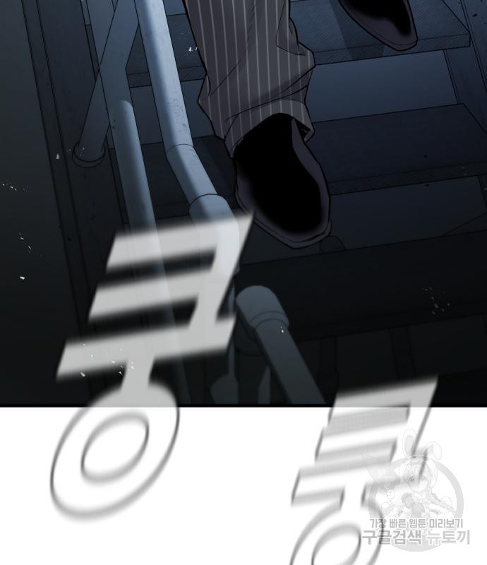 1670901676060wvjlbmc2l5l.jpeg