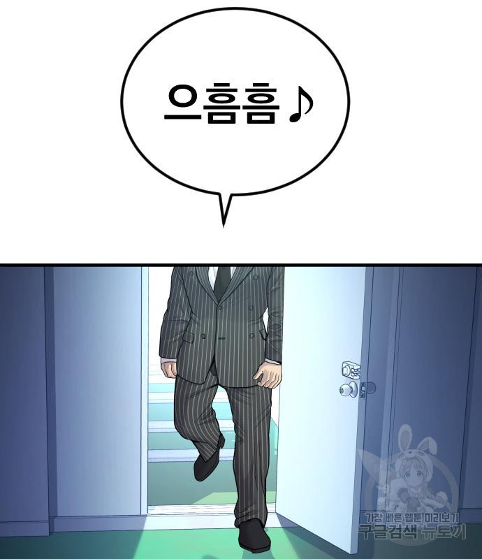 1670901676372lxdf542s5xj.jpeg