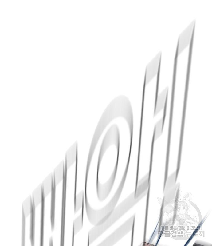 1670901678865mrv99gkqrll.jpeg