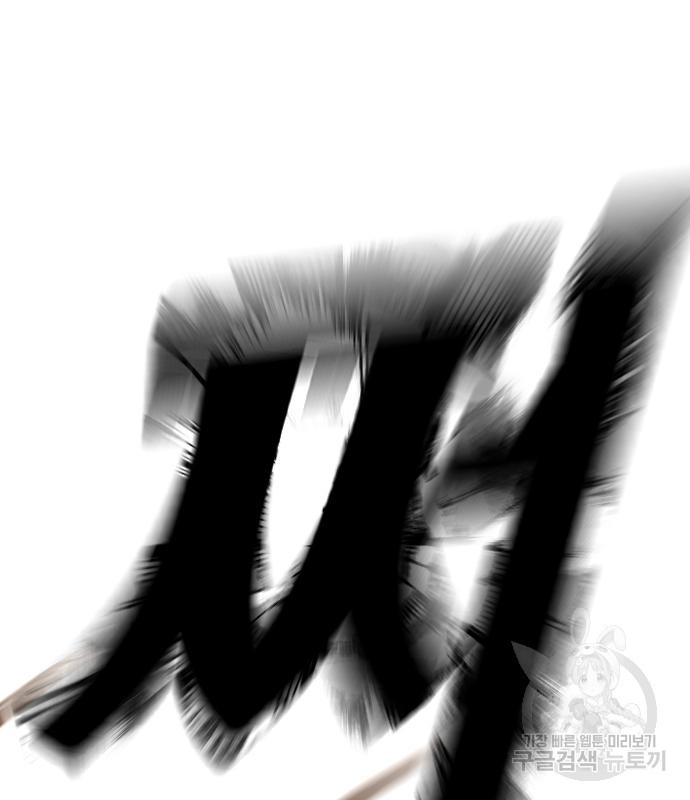 16709016798118bmi3i3c9ty.jpeg