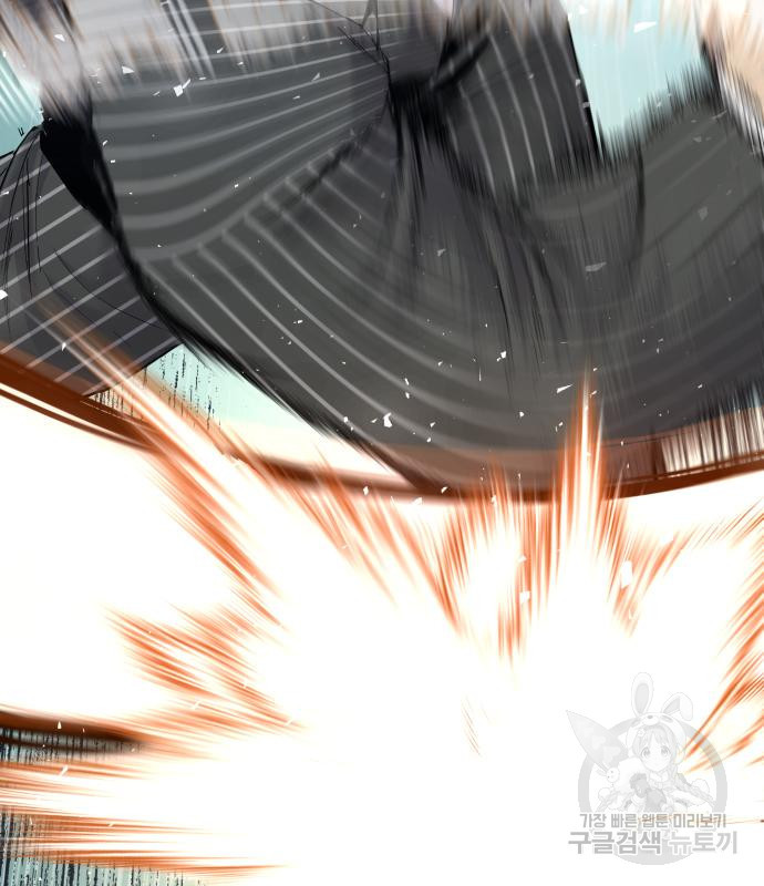 16709016801155ykt7gauht3.jpeg