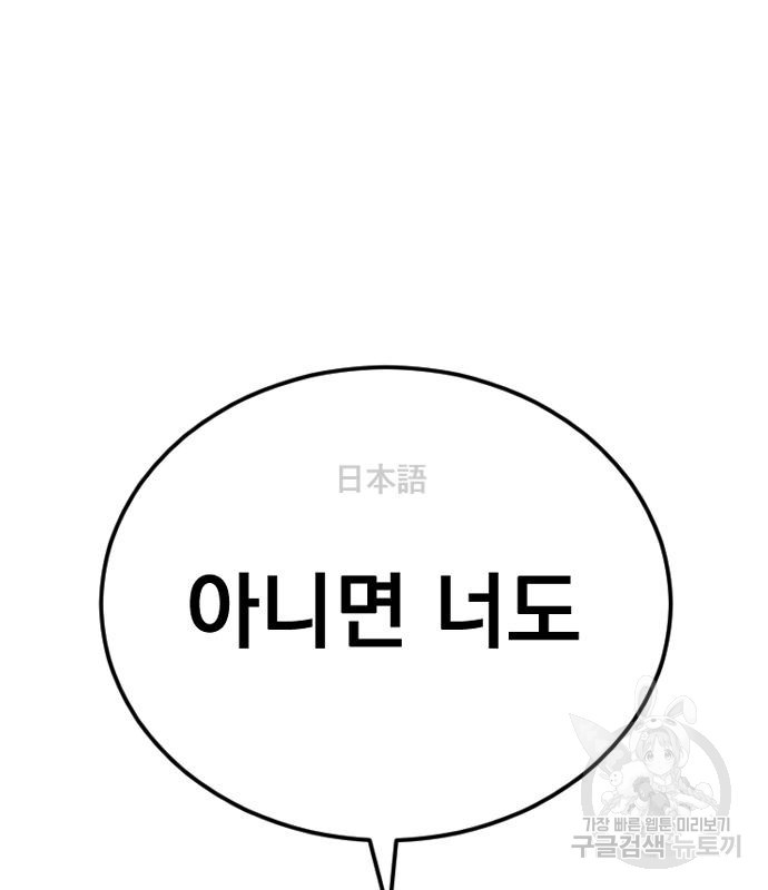 1670901682776sqqb11cxsbl.jpeg