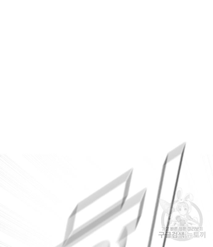 1670901685568cbi76bvqic.jpeg