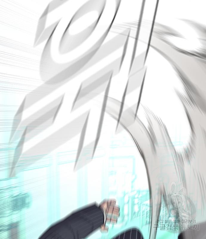 167090168573406rye51dloc.jpeg