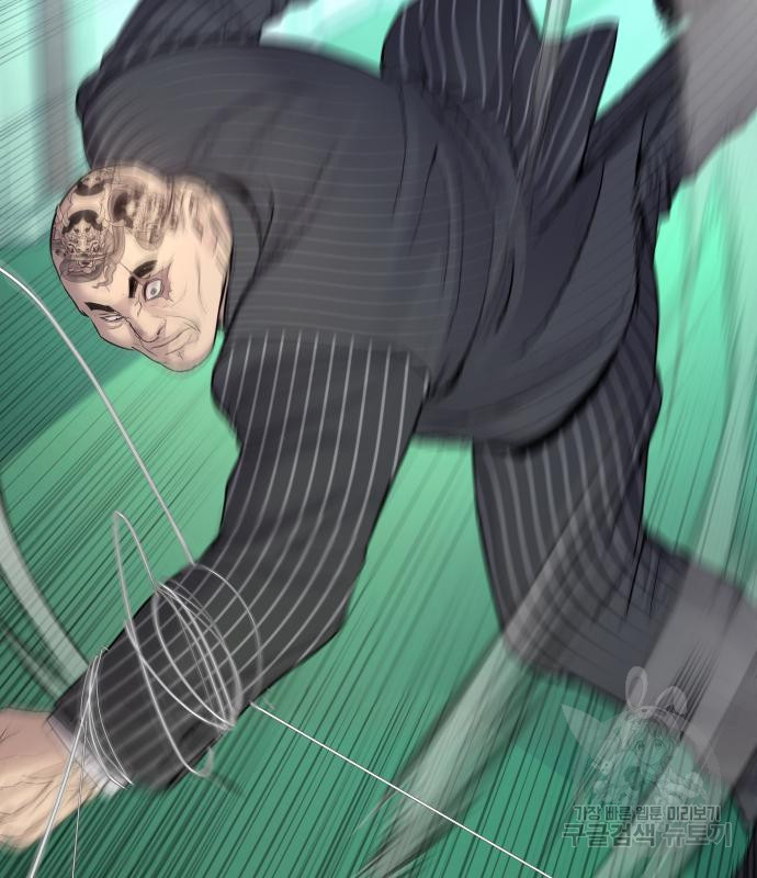 1670901685887l34edsebrz.jpeg