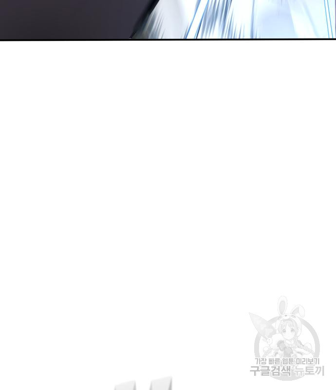 1670901686818yg7keexck.jpeg
