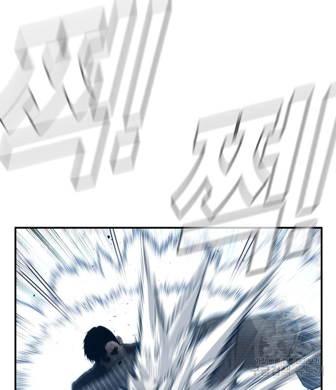 1670901686971jrej80gqi6.jpeg