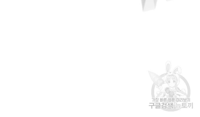 1670901687428j6ijyyht0i.jpeg