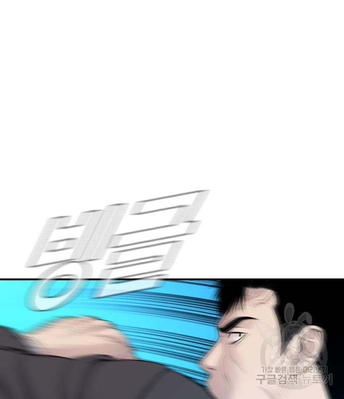 1670901687578afb198u37cq.jpeg