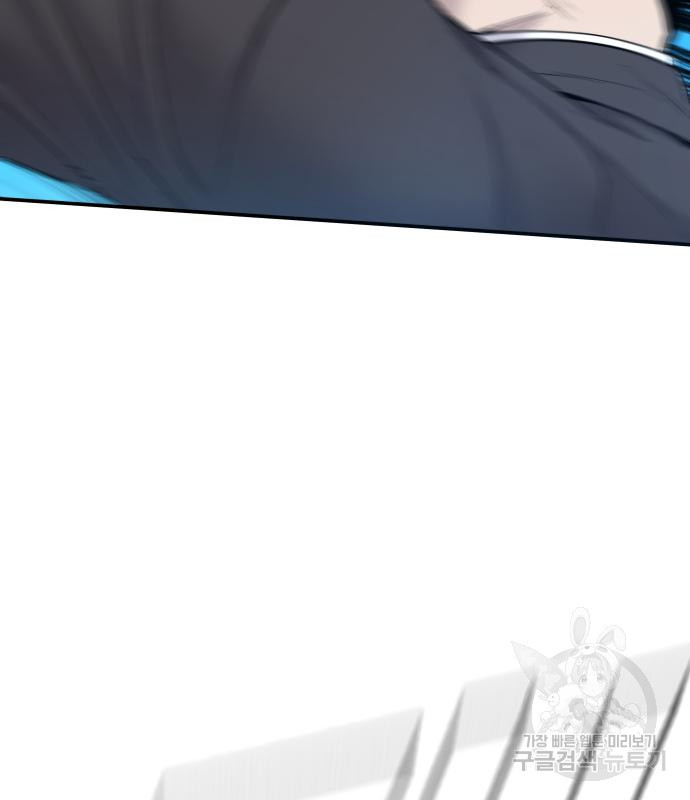 1670901687736n9lz8mo45nb.jpeg