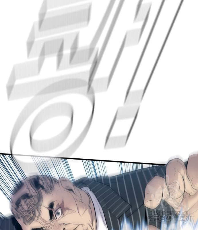 1670901687892mkpxu7hom5h.jpeg