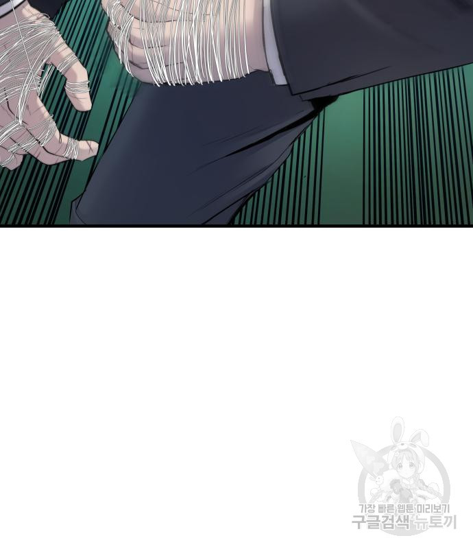 1670901688364ldpnws4grlr.jpeg