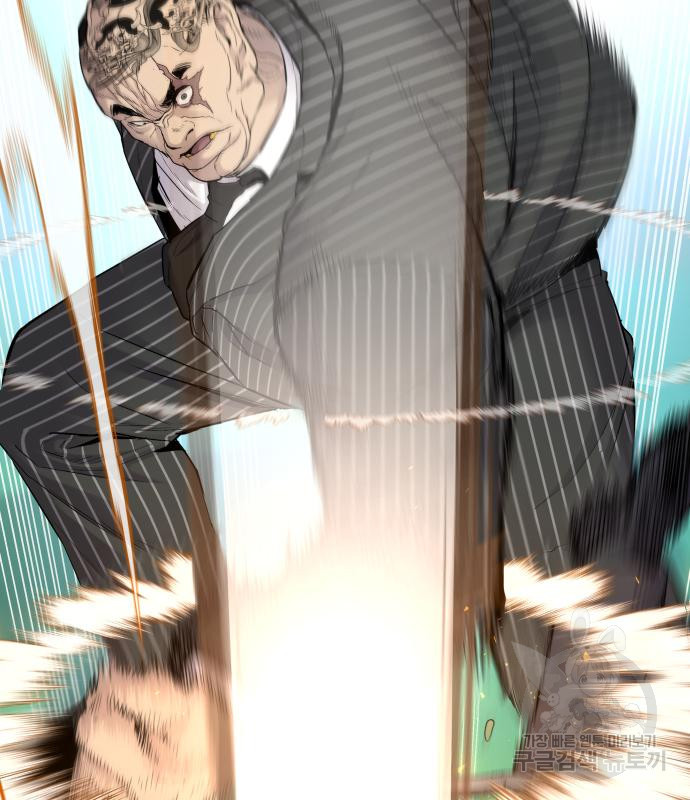 16709016891317ajn7tmuphj.jpeg