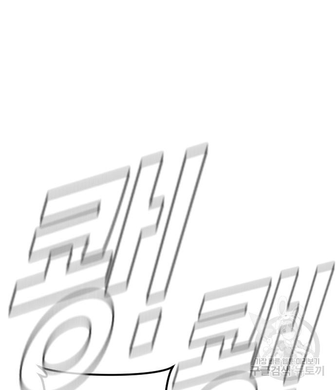 16709016903560ddlphkyj49.jpeg