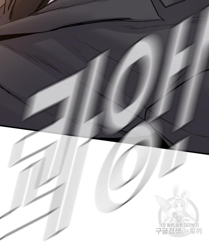 1670901693394qkdh7ow5pyr.jpeg