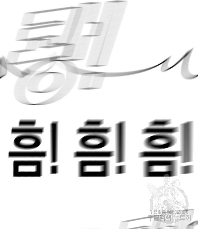 1670901693704hwj6zanizbg.jpeg
