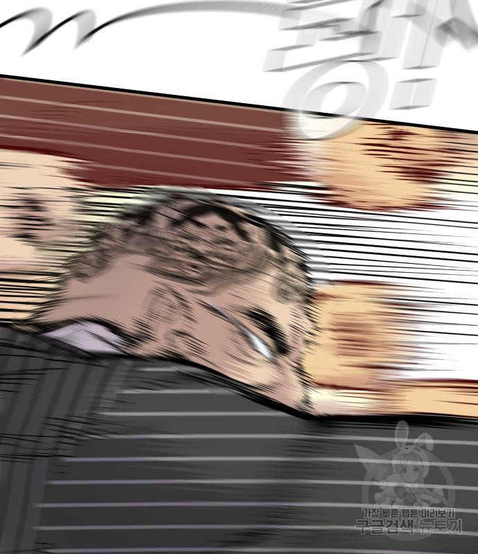 1670901693856bwxyrjytbf7.jpeg