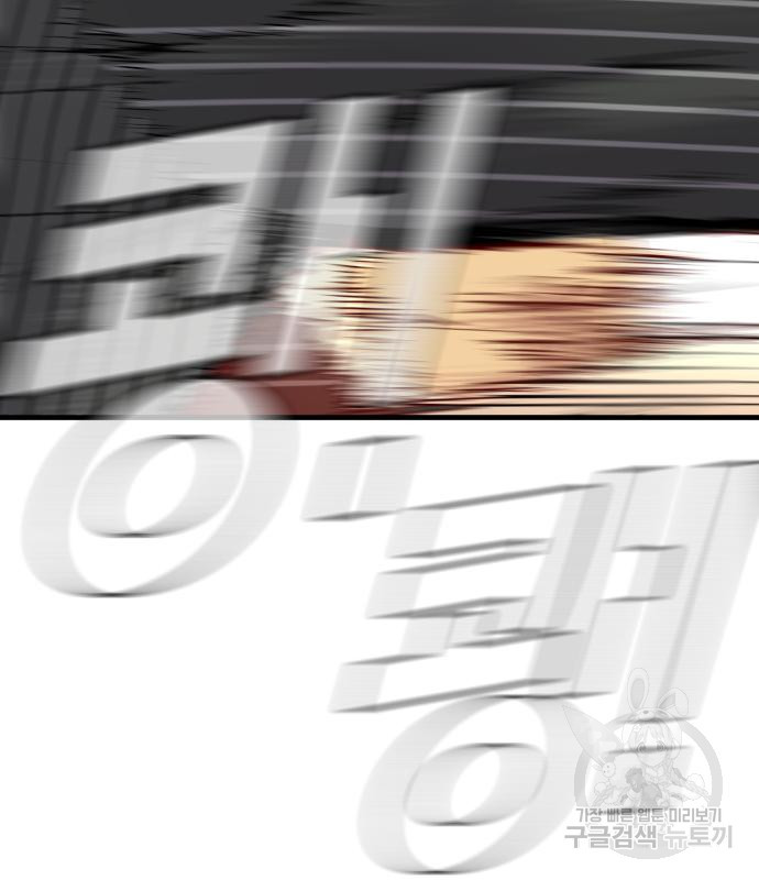 16709016940092axshafv8dw.jpeg