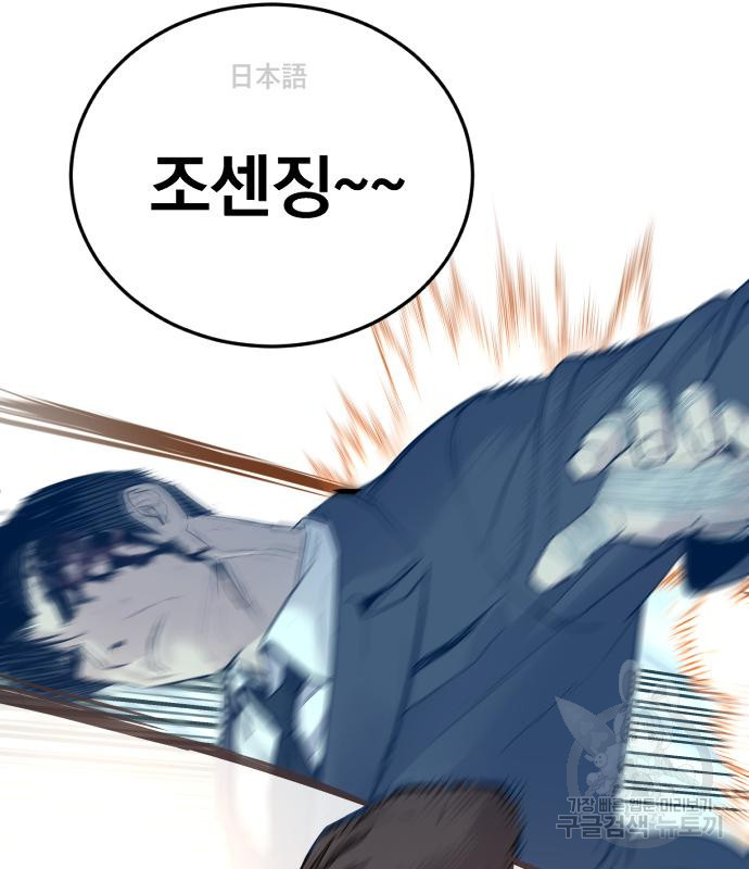 1670901694327bclc9qai1di.jpeg