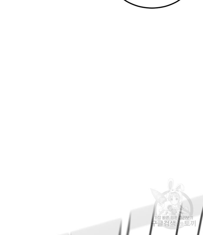 1670901695732awidxf5m24d.jpeg